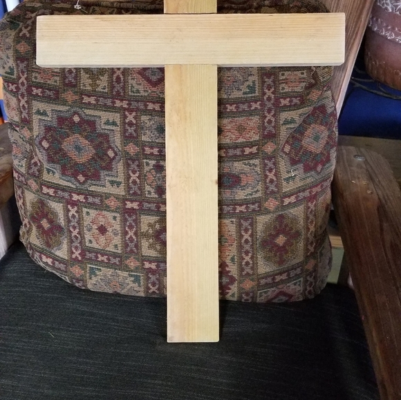 Wooden handmade items to custom built to order - Picture 3 of 16